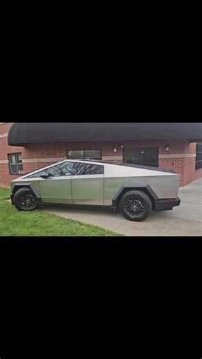 #cakedecorating #ink4cakes