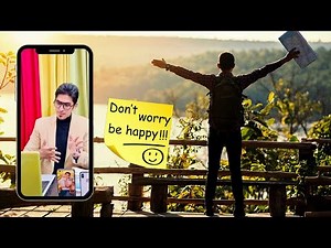 SignAble: Video relay service for deaf and hard of hearing people, anytime, anywhere.