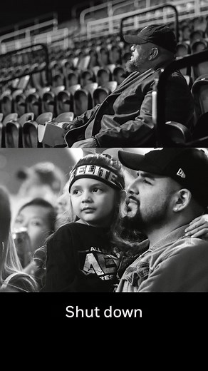 39K views · 560 reactions | With "THIS BOOK IS ALL ELITE" officially out now and available wherever books are sold, Jon Moxley, Willow Nightingale and Orange Cassidy reflect on the company and seeing its story told in the book. Buy your copy here: https://geni.us/MuVaB | All Elite Wrestling | Facebook