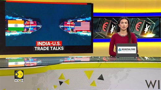 Why are reciprocal tariffs important for India?