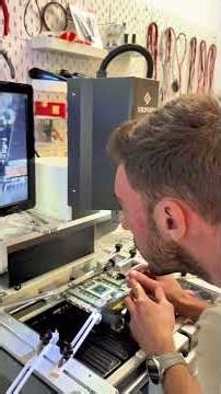 Grafikkarte selber bauen Wird die 4090 funktionieren