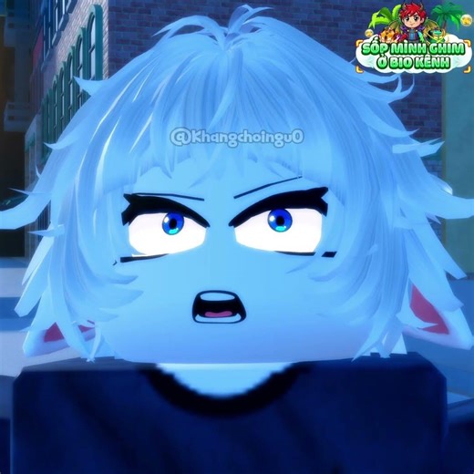 Hi, travel adventure 🥳 #roblox #animation #fyp #funny #shorts