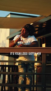 19K views · 2.4K reactions | You Get One Chance, Thats It 路‍♂️ #92legend #8k | 92Legend | Facebook