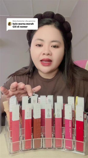 Engaging ASMR Experience with Yoon Ying