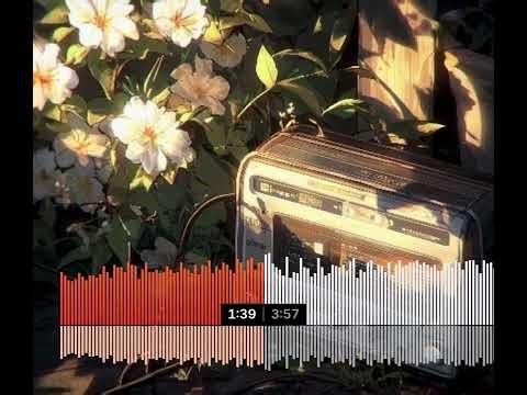 Bright eyes (“Watership Down” Cover)