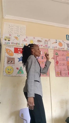 pp1 introduction song on numbers ❤️