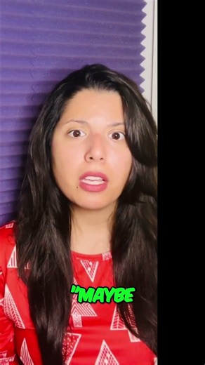 Cindy Lou Who: The Real Christmas Life Coach! #shorts