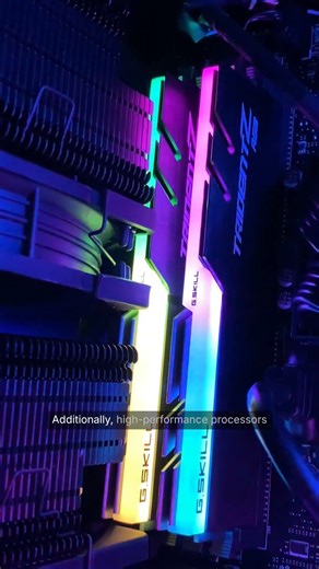 Laptop Overheating Causes