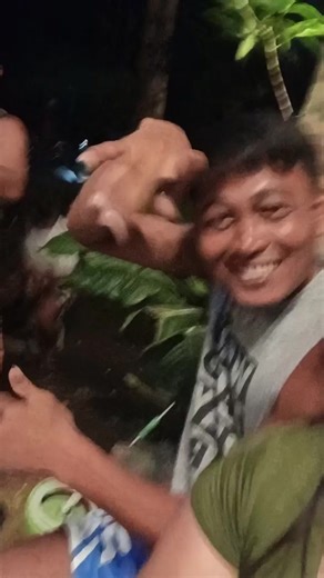 Meet me half way requirs by Crisalie D Itao | Panie Oati Znas