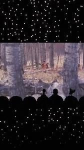🎶 Rowsdower, Rowsdower, Rowsa, Rowsa, Rowsdower 🎶 #MST3K | Mystery Science Theater 3000
