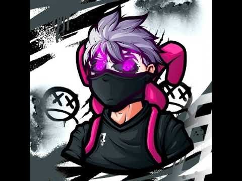 Live streaming of P4 STRANGE