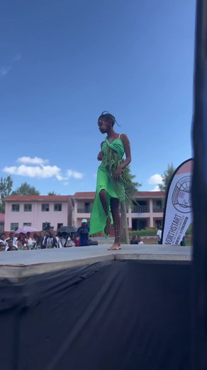 mitaboni Girls school