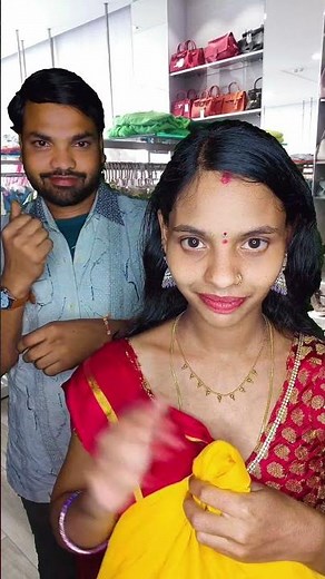 Arere Yakkada Video Song | Nenu Local | Nani, Keerthi Suresh | Devi Sri Prasad