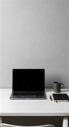 I used to waste my days on YouTube, Tik Tok, Instagram… This is the exact Notion system I use to : - Organize my courses - Track my habits - Plan my weeks - And actually stay consistent If you are student who procrastinates, this will change eveything. If you want to get my Study Planner check my bio #studient #notionapp #notionsetup #organization #fyp