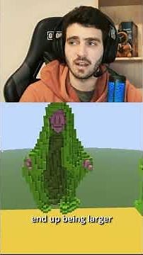 Statue Tips #minecraft #minecraftbuilds #minecrafttutorial #minecrafthowto