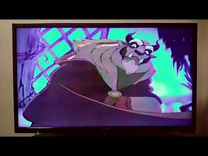 ダンボ (1998年版) ディズニーVHS 予定集1