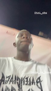 Dj Cuca Mix Official on Reels