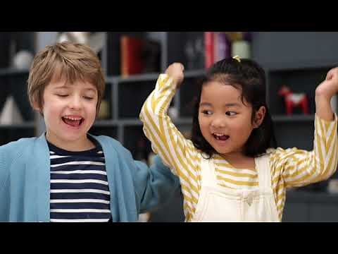 Botzees Mini | Botzees Building and Robotics Learning Toys | STEM Toys