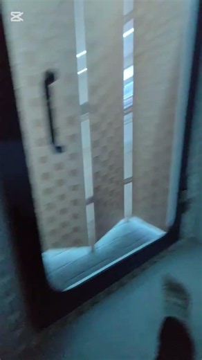酸素カプセルの部屋