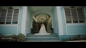 J O M A R & M A L Y N Iglesia ni Cristo Wedding "So they are no longer two, but ONE. Therefore what God has joined together let man not separate." Preparation: Marco Polo Ortigas Manila Church: INC, Locale ng Bagong Ilog Reception: Decagon, Silver City An exclusive event of Awesome Events by Mark www.AwesomeEventsPH.com | Awesome Events Ph