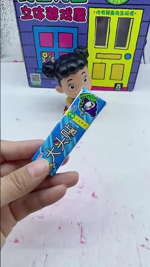 "German Chocolate Box – Unboxing the Best Flavors Ever"