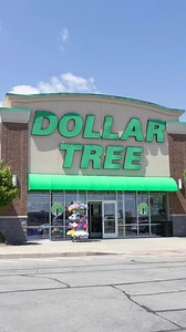 Dollar Tree Price Increase? 😱 #dollartree #dollartreefinds #priceincrease #dollartreehaul Read more about it here ⬇️ https://www.simplisticallyliving.com/dollar-tree-is-officially-no-longer-a-dollar-store/ | Simplistically Living