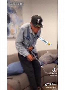 Girls, they finally know how we feel! Boys, do you think you can take it? | TikTok