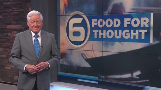 At the low-scoring restaurant, while the inspector was watching, the cooks did not wash their hands between tasks; they wiped them on their clothing. There were numerous other potential violations that could cause food-borne illness. Watch Food For Thought at 4. If you miss it, see our complete report on our website wate.com | WATE Don Dare