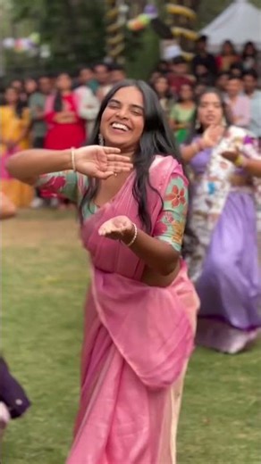 Karthika deepam fans unnara 🌝