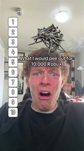 Dyldog (@dieloading)’s video of Roblox