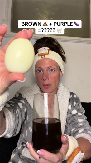 Effective Solutions for Brown Stained Teeth