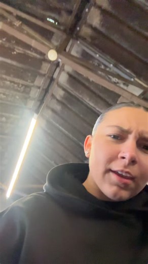 nothing but full commitment 🤣🤣 #bpautorepairs #CarRepairs #mechanic #viral #fyp