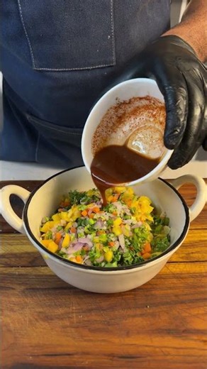 High Protien Mango Salad|| Healthy Recipe
