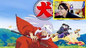 71K views · 5.1K reactions | CONVIRTIÉNDOME EN INUYASHA! Fail!!! TTwTT Video en youtube: https://www.youtube.com/watch?v=TkQ9m5CqMG0&t=6s Suscríbete y sígueme para más videos! jajaja | Patho | Facebook