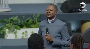 birthday terera ichi chirikupisa💥 Sunday Emmanuel Makandiwa 💥💥Sharing this | Coach zepe