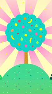 🎉 Happy 99th birthday to Sir David Attenborough, who joined Duggee and the Squirrels in 2022 to help them earn their Green Planet Badges 💚🌏 Tap to watch the whole episode: https://hey-duggee.visitlink.me/0wSgMY | Hey Duggee