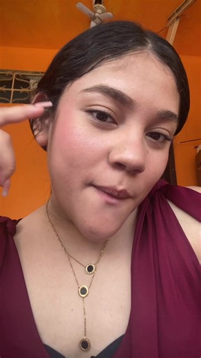 Videos de 𝐒𝐡𝐞𝐥𝐥𝐞𝐲 (@shell_x0.0) con “sonido original - edit.music1412”