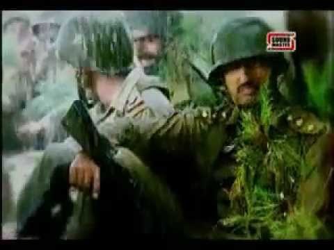 O meray yaar tu mera pyar by jawad ahmad