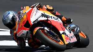 How to stream the 2022 Austrian MotoGP for free...