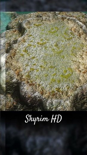 Skyrim Texture Mods Comparison | Skyrim Graphics Mods Side by Side