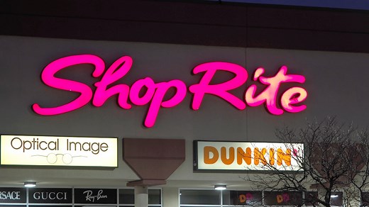 ShopRite is hiring 150 workers at this new N.J. store: See how to apply for an immediate opening