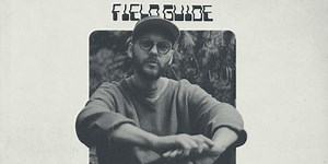 Winnipeg's Field Guide Announces Self-Titled Album