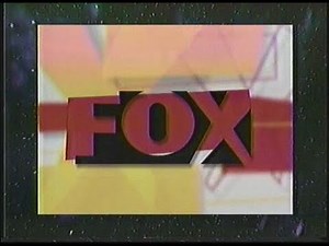 Fox Kids Commercial Breaks (February 1, 1997) Pt. 1