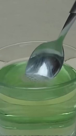 Strongest Acid Ever | Albert Einstein | Facebook