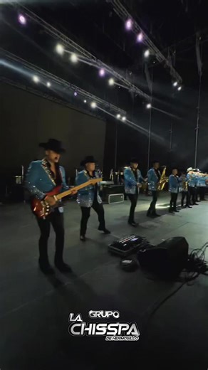 Ritmo Azúcar en Hermosillo: Noche Musical