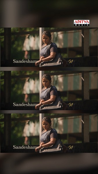 #EnnallilaaEnnellilaa Song | #Newtons3rdLaw Movie | KS Chitra | #Shorts #YTShorts #Viral