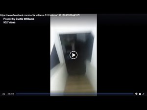 Panama City Beach Florida Live Cams - Hurricane Michael 2018