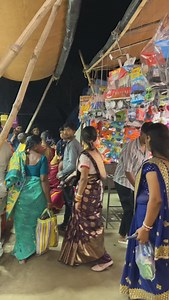 5.2K views · 10K reactions | Reaction video 殺藍藍 | MR rock | Facebook