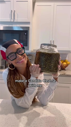 Y’all did it and sold me out yet again!! Candida Cleanse is my top tincture for good reason, its amazing powerful. I’ve been busy packing orders and making tinctures all week so I can be prepared for the overflow of love ive been receiving. Grateful isn’t the word. Thank you all for supporting 💚 #herbs #herbalism #herbalist #tincture #candidacleanse #mossmedicine