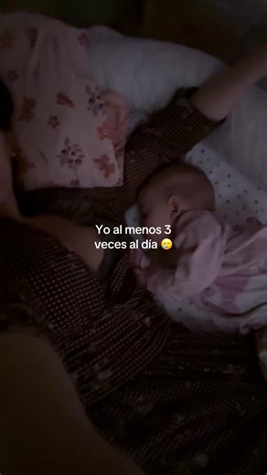 … el final 🥲
